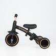 Tricycle Qplay STAGER Platinum