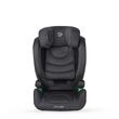 iSize Car Seat  Coccolle  Elona Greystone