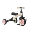 Tricycle Qplay STAGER Pink