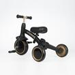 Tricycle Qplay STAGER Platinum