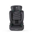 iSize Car Seat  Coccolle  Elona Greystone