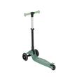 Scooter  Qplay Sparkling Green