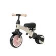 Tricycle Qplay STAGER Pink