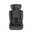 iSize Car Seat  Coccolle  Elona Greystone