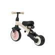Tricycle Qplay STAGER Pink