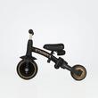 Tricycle Qplay STAGER Platinum
