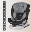  iSize 40-150 cm Coccolle Lyra Greystone