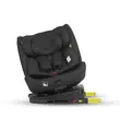 iSize 40-150 cm Coccolle Nobi Diamond Black
