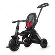 Coccolle Alegra Muntifunctional Tricycle Chili pepper