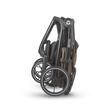 Travel system 2in1 Coccolle Serry Light taupe
