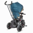 Tricycle Coccolle Pianti True Blue