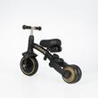 Tricycle Qplay STAGER Platinum