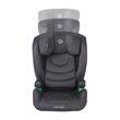 iSize Car Seat  Coccolle  Elona Greystone