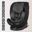 iSize 40-150 cm Coccolle Nova Diamond black