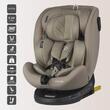  iSize 40-150 cm Coccolle Nova Sand beige