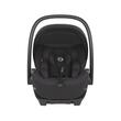  iSize 40-76 Coccolle Rilax Black