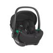  iSize 40-76 Coccolle Rilax Black