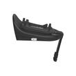 iSize iSofix Base For Coccolle Rilax