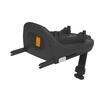 iSize iSofix Base For Coccolle Rilax