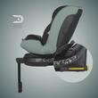 iSize 40-150 cm Coccolle Ario Forest Sage