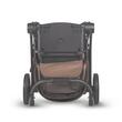 Travel system 2in1 Coccolle Serry Light taupe