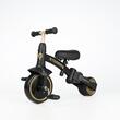 Tricycle Qplay STAGER Platinum