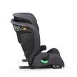 iSize Car Seat  Coccolle  Elona Greystone