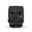 iSize 40-150 cm Coccolle Nobi Diamond Black