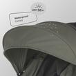 Autofold Sport Stroller Coccolle Melia Sage Shadow