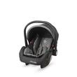 Convertible travel system Coccolle Amani Anthracite