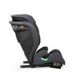 iSize Car Seat  Coccolle  Elona Greystone