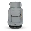  iSize 40-150 cm Coccolle Nobi Misty Grey