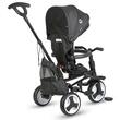 Tricycle Coccolle Spectra Plus Jet Black