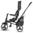 Tricycle Coccolle Spectra Plus Jet Black