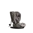  iSize 76-150 cm Coccolle TravelFold Stone Grey