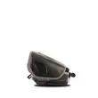  iSize 76-150 cm Coccolle TravelFold Stone Grey