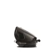  iSize 76-150 cm Coccolle TravelFold Carbon Black