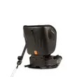  iSize 76-150 cm Coccolle TravelFold Carbon Black