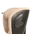  iSize 76-150 cm Coccolle TravelFold Sand Beige