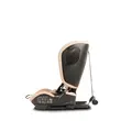  iSize 76-150 cm Coccolle TravelFold Sand Beige