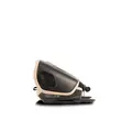  iSize 76-150 cm Coccolle TravelFold Sand Beige