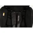  iSize 76-150 cm Coccolle TravelFold Sand Beige