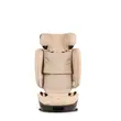  iSize 76-150 cm Coccolle TravelFold Sand Beige