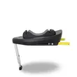 Coccolle Knox Plus rotating ISOFIX base