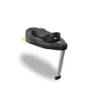 Coccolle Knox Plus rotating ISOFIX base