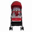 Sport stroller Coccolle Arona Red
