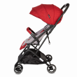 Sport stroller Coccolle Arona Red