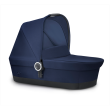 gb Maris 3 in 1 travel system SeaPort Blue