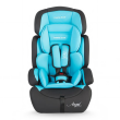 MamaLove Angel Car Seat 9-36 kg Blue