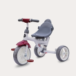 Tricycle Coccolle Evo (2019) Dark Red